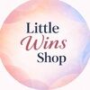 littlewinsshop